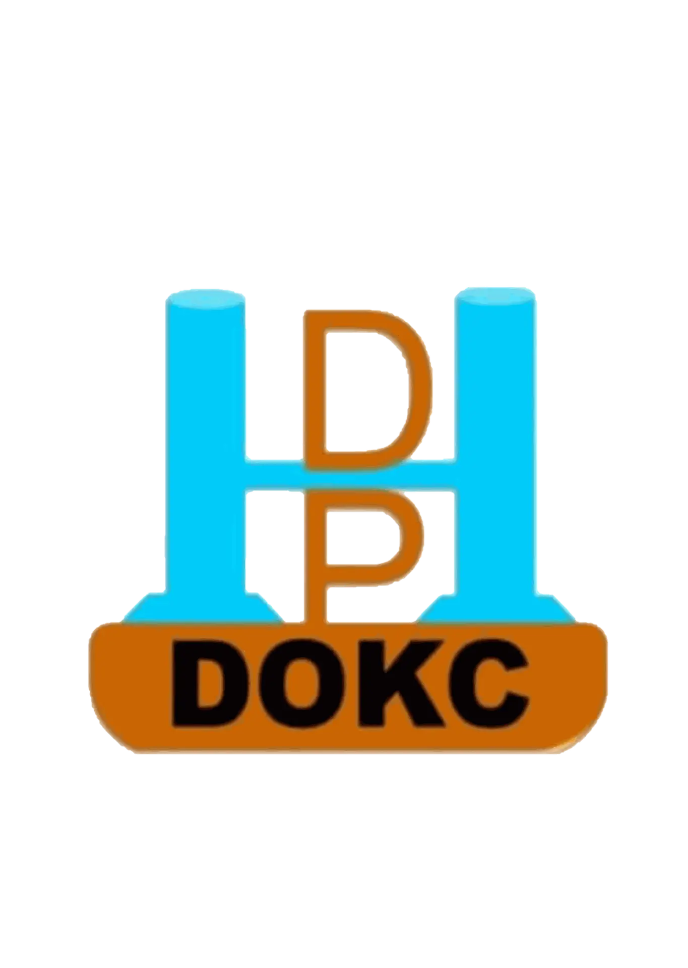 DOKC music limited